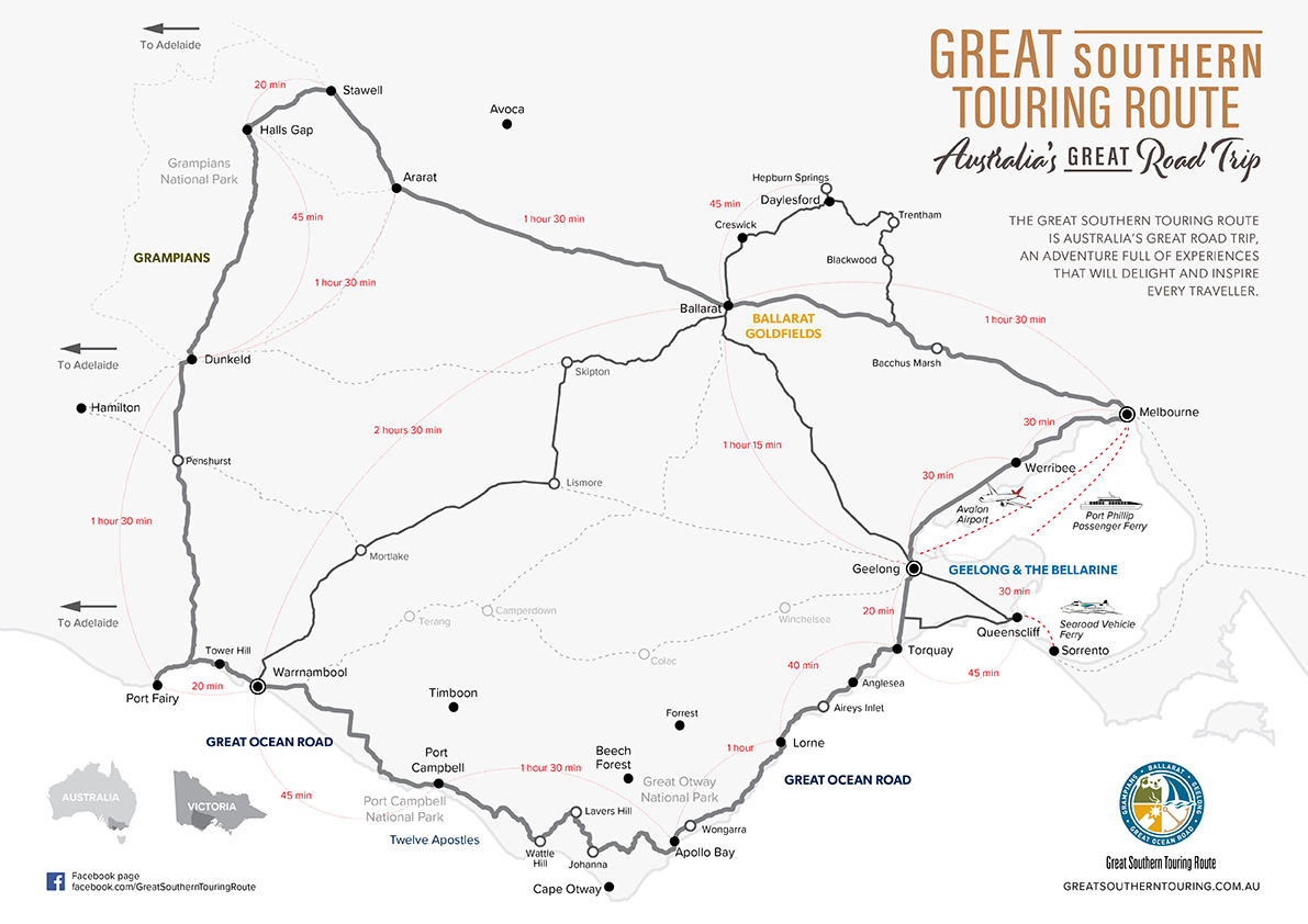 14675 GSTR CONSUMER MAP A3 2024