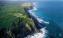 CAPE OTWAY LIGHTSTATION 1 GREAT OCEAN ROAD 684x476