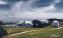 CAPE OTWAY LIGHTSTATION 2 GREAT OCEAN ROAD 684x476