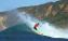 HERO SURFING TORQUAY BELLS BEACH GREAT OCEAN ROAD