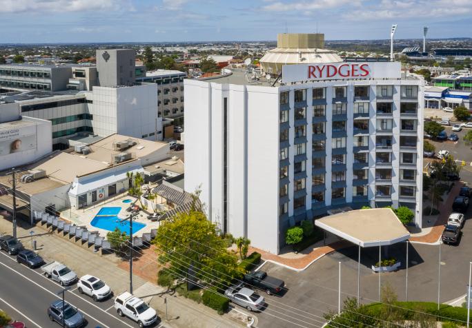 1530 Rydges Geelong 20200122