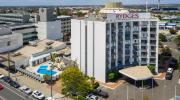 1530 Rydges Geelong 20200122