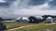 CAPE OTWAY LIGHTSTATION 2 GREAT OCEAN ROAD 684x476