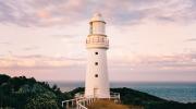 CAPE OTWAY LIGHTSTATION 3 GREAT OCEAN ROAD 684x476