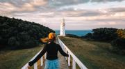 CAPE OTWAY LIGHTSTATION 4 GREAT OCEAN ROAD 684x476