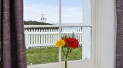 CAPE OTWAY LIGHTSTATION CAFE 1 GREAT OCEAN ROAD 684x476