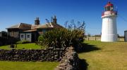 FLAGSTAFF HILL LIGHTHOUSE 684X476