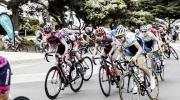 HERO CADEL EVANS ROAD RACE GREAT OCEAN ROAD EVENTS