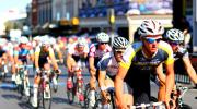 HERO CYCLING AUSTRALIA ROAD NATIONAL CHAMPIONSHIPS BALLARAT EVENTS