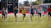 HERO STAWELL GIFT GRAMPIANS EVENTS