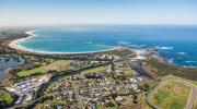 LADY BAY RESORT 5 WARRNAMBOOL 684x476