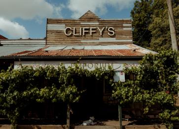 Cliffys130219 39