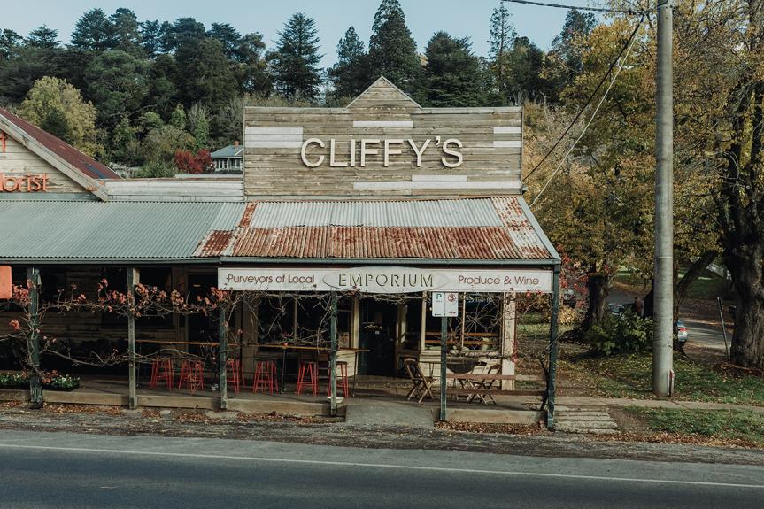 Cliffys180518 51