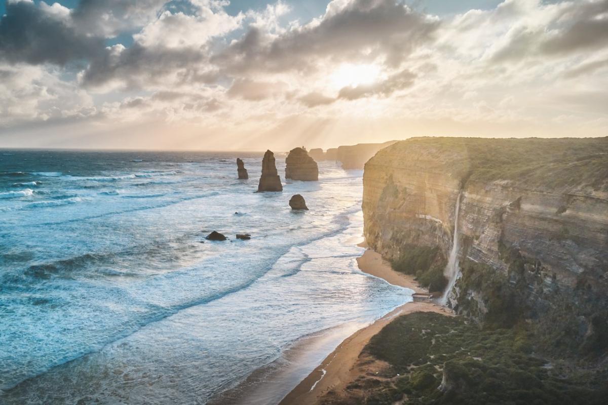 12 Apostles 12 medium2