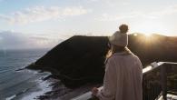 Lorne Teddys Lookout